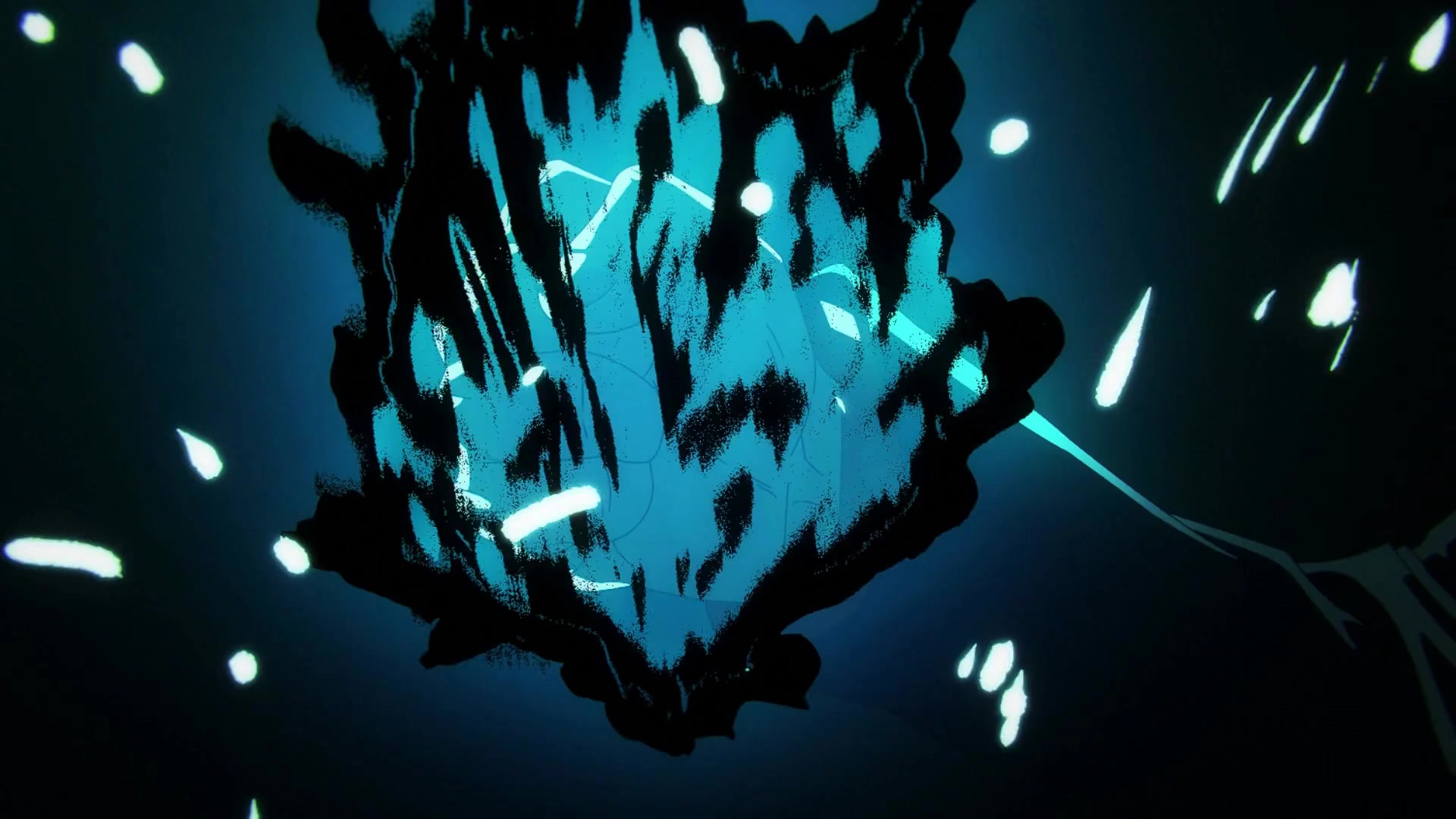 Shiza-33-10x-RIFE-RIFE4.6-239.76fps.mp4